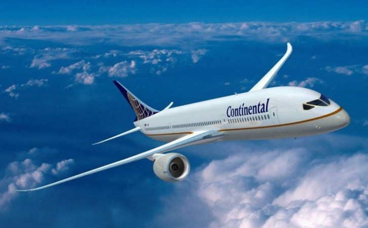 宝山到加拿大机场航空货运_宝山到加拿大航空快递加急件